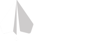 EDITe